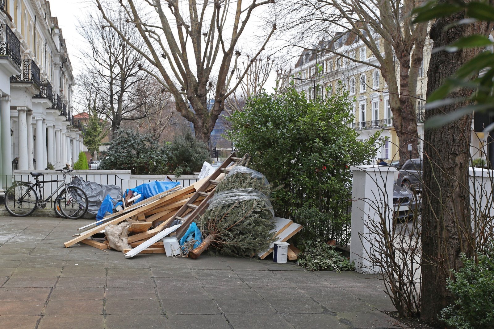 debris-to-townhouse